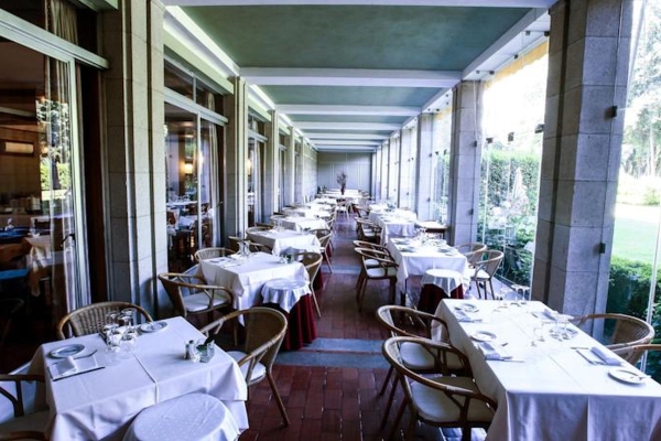 Hotel Grão Vasco (Viseu)